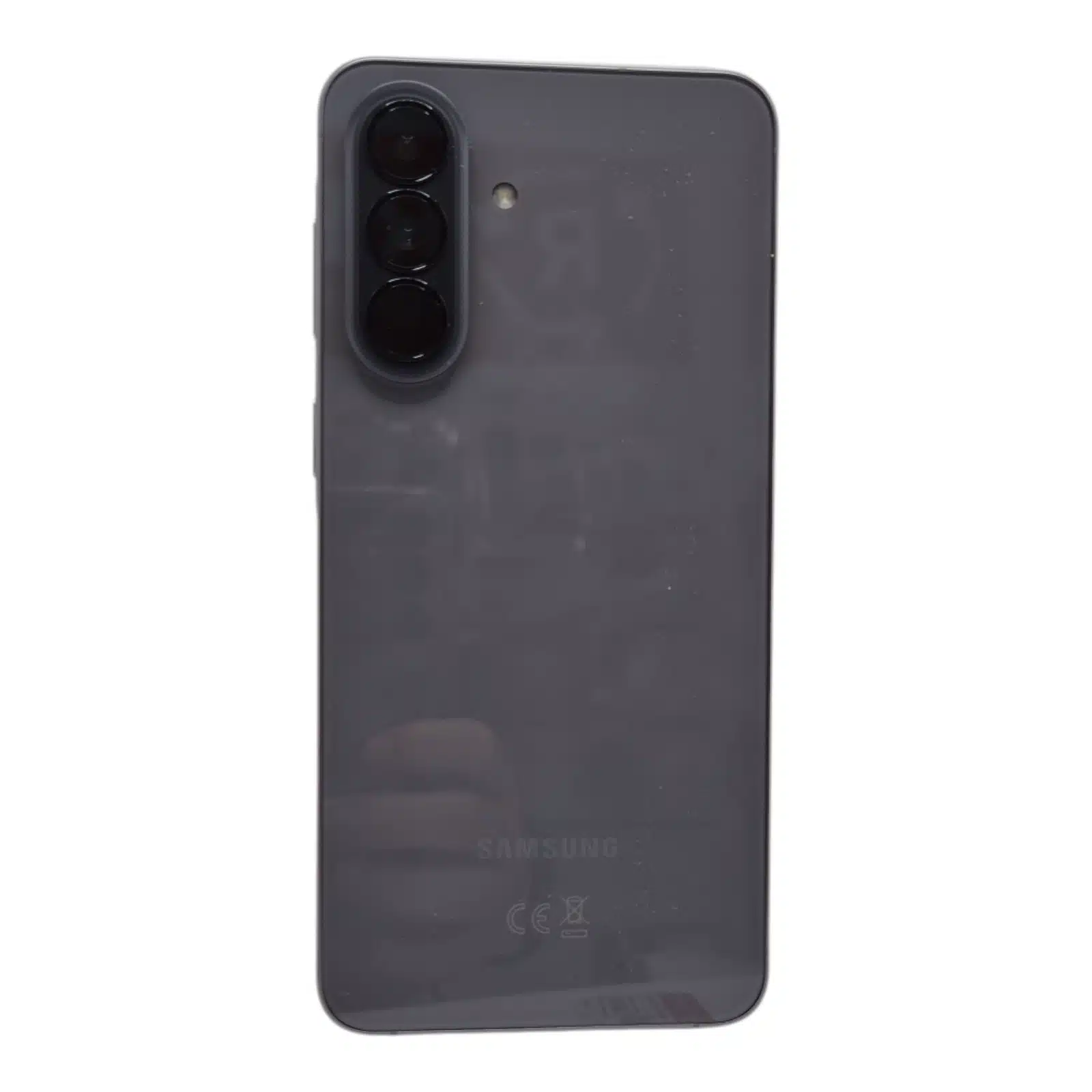 Movil Samsung Galaxy A57 5G 256GB 8GB Gris + Cable + Caja — foto 2