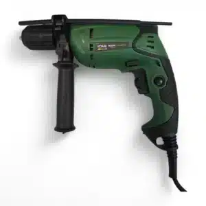 TALADRO ALAMBRICO KOMA 500W 08700