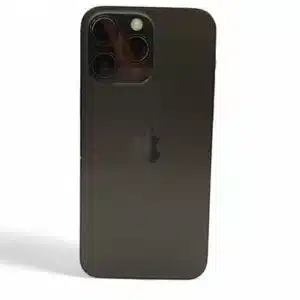 IPHONE 14 PRO MAX 256GB BATERIA 84%