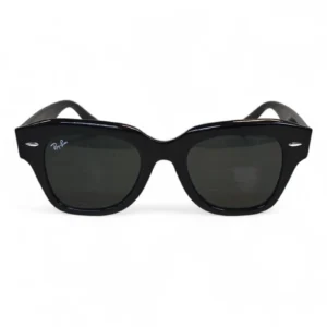 GAFAS DE SOL RAY BAN RB2186N