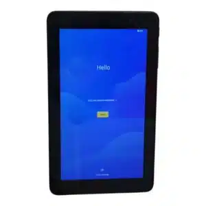 TABLET ALCATEL 1T 7 32GB 2 RAM