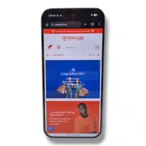 MOVIL GOOGLE PIXEL 10 PRO 256GB 16GB GRIS + CABLE + CAJA *A ESTRENAR*