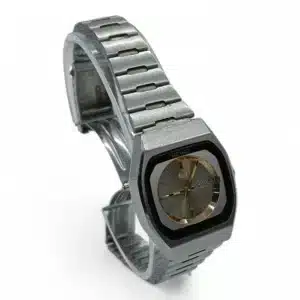 RELOJ SEIKO CUERDA Z5006 VINTAGE