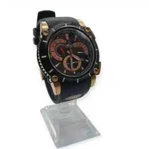 RELOJ LOTUS VULCANO 9987/2