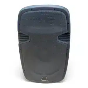 ALTAVOZ AUDIBAX ARKANSAS 15 200w