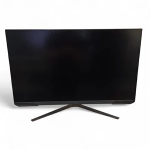 MONITOR SAMSUNG 32' S32FG51DEN QHD + CAJA