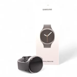 SMARTWATCH SAMSUNG GALAXY WATCH 8 44MM