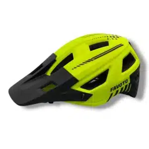 CASCO DE BICICLETA FAVOTO ZL-B025 TALLA L (57-61CM)