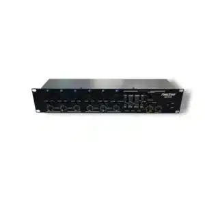 MEZCLADORA FONESTAR MX-870