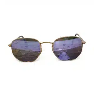 GAFAS DE SOL RAYBAN RB 3548-N
