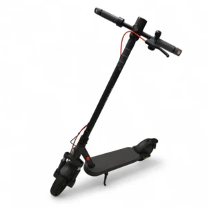 PATINETE ELECTRICO XIAOMI ELITE CON CARGADOR