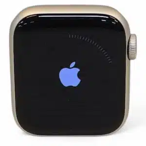 APPLE WATCH SE 3GEN 40MM GPS+ *A ESTRENAR*