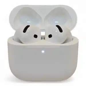 AIRPODS 4 A3050 A3053 A3058 *A ESTRENAR*