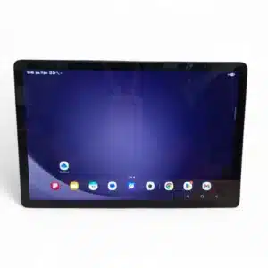 TABLET SAMSUNG GALAXY TAB A9+ 4GB RAM 64GB SM-X210