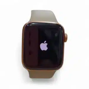 APPLE WATCH SERIES 3 40MM A2351 + CARGADOR