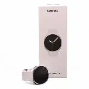 SMARTWATCH SAMSUNG GALAXY WATCH 8 40MM
