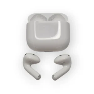AURCULARES AIRPODS 4 * A ESTRENAR