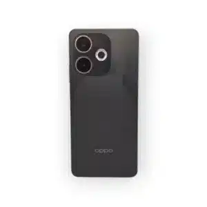 MOVIL OPPO A5 PRO 256GB 8RAM