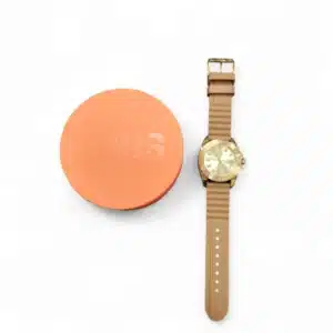 RELOJ TOUS MOTIF 500350105+CAJA