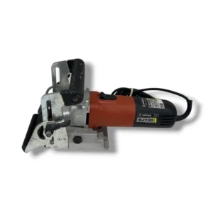 ENGALLETADORA STAYER BJ120 860W
