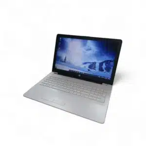 PORTATIL HP AMD A4-9120 4 RAM 1TB HDD