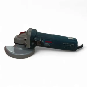 RADIAL BOSCH PROFESSIONAL GWS 750