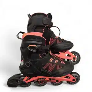 PATINES EN LINEA OXELO TALLA 41
