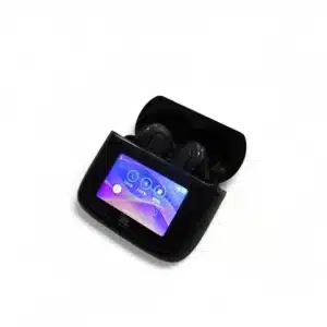 AURICULARES INALAMBRICOS JBL TOUR PRO 3