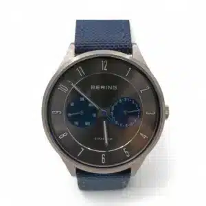 RELOJ CRONOGRAFO BERING 11539-873