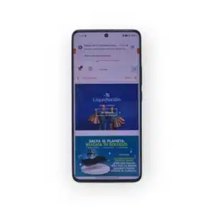 MOVIL REDMI NOTE 14 PRO+ 12GB 512GB NEGRO + CARGADOR