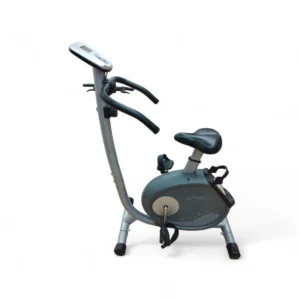 BICICLETA ESTATICA TREO FITNESS