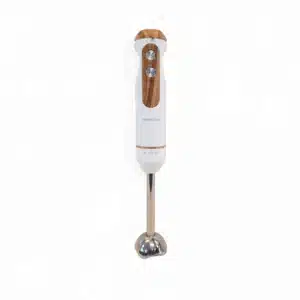 BATIDORA SILVERCREST SSSH 900 600W