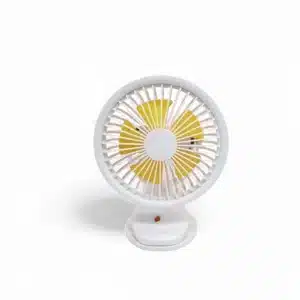 VENTILADOR  PORTATIL MINISO LTS3192 4W