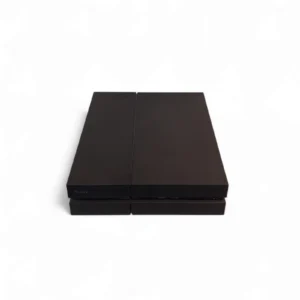 CONSOLA SONY PS4 FAT 500GB + MANDO