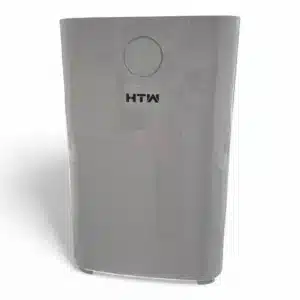 PURIFICADOR DE AIRE HTW PUR24SPA 25W