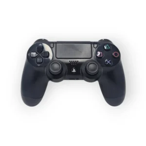 MANDO SONY PS4 NEGRO