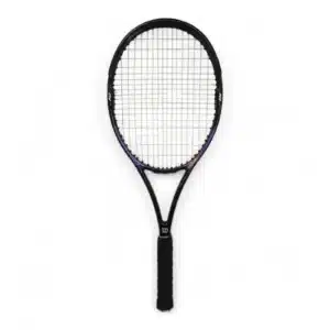 RAQUETA DE TENIS WILSON HIGH BEAM SERIES