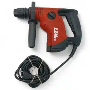 MARTILLO ELECTRICO HILTI TE 6-S 650W