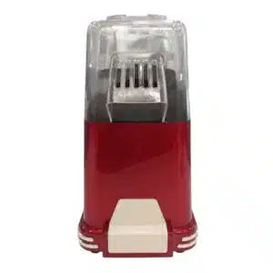 PALOMITERO ROJO CIXY CITY SBL-1107
