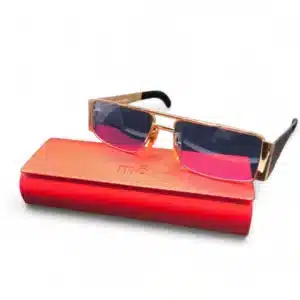 GAFAS DE SOL CONCERT RAI 600 CON FUNDA