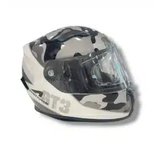 CASCO DE MOTO ASTONE GT3 TALLA S
