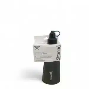 BIDON FLITRANTE SIMOND CHAMONIX 1L A ESTRENAR