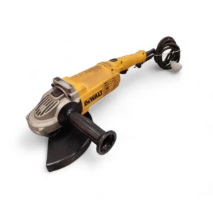 RADIAL DEWALT DWE4925 2200W