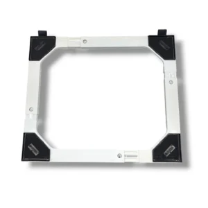 SOPORTE RODANTE EXTENSIBLE SHENA