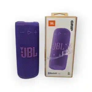 ALTAVOZ JBL GRIP * A ESTRENAR*