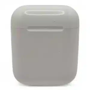 AIRPODS 2 GENERACION