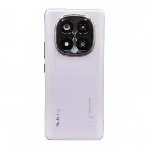 MOVIL REDMI NOTE 15 PRO PLUS 5G 8GB/256GB