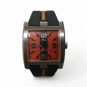RELOJ LOTUS 16349