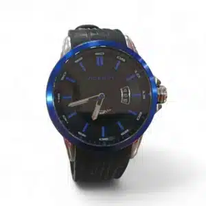 RELOJ VICEROY 47821