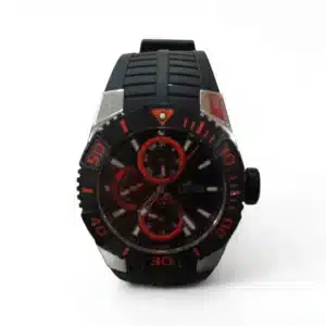 RELOJ LOTUS 15779